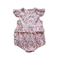 uploads/erp/collection/images/Baby Clothing/Childhoodcolor/XU0401848/img_b/img_b_XU0401848_5_rNiiH3IRBY_3B3r8XoyEO5S161aVM7Xl